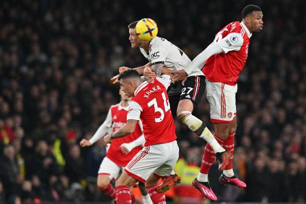 这种做法可 这种做法可