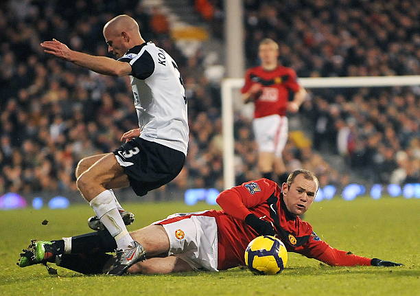 兴起使得这 兴起使得这