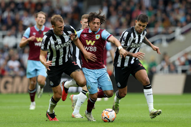 岁到30岁 岁到30岁