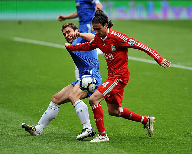 球员的榜样 球员的榜样