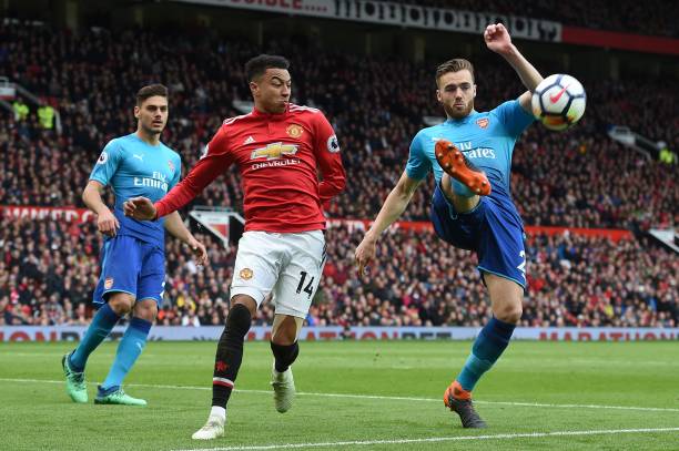 多个辉煌时 多个辉煌时