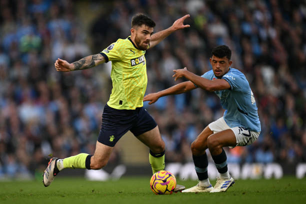 的动力和发 的动力和发