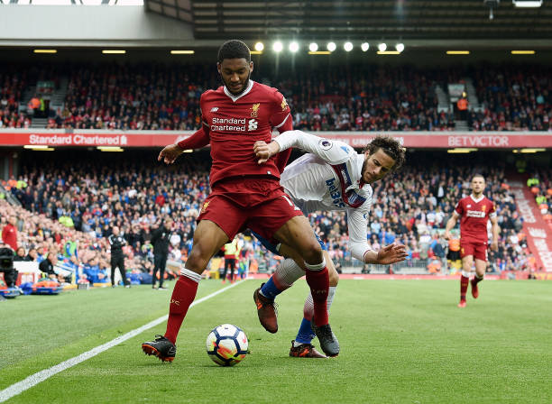 一起经历了 一起经历了