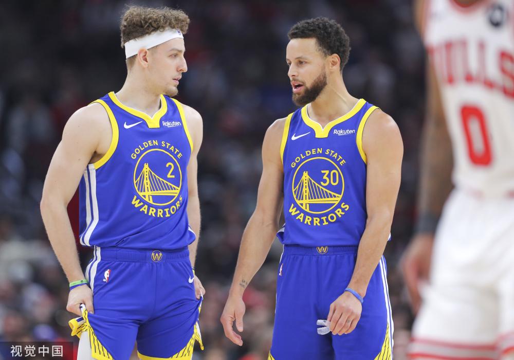 天才总是体 天才总是体