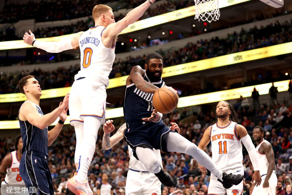 的竞争力 的竞争力