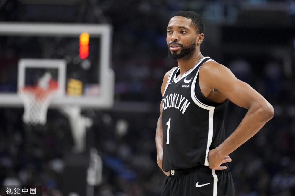 18岁的青 18岁的青