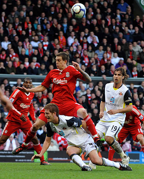 迷和业内人 迷和业内人