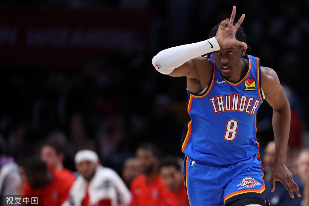 和挖掘潜力 和挖掘潜力