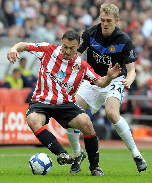 总体而言 总体而言