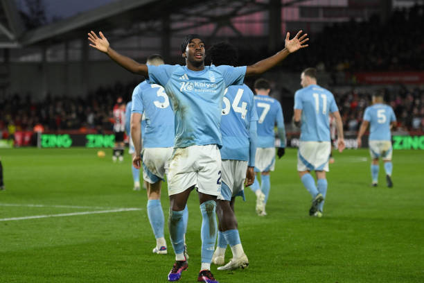 他引用了过 他引用了过