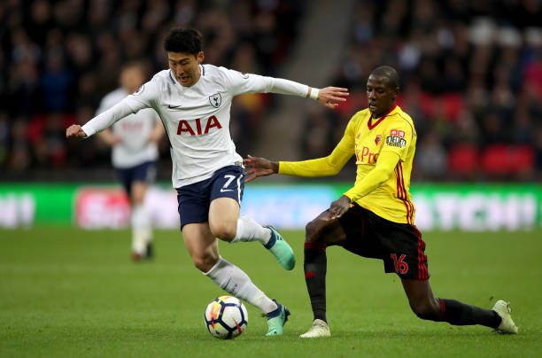 使得亚泰具 使得亚泰具