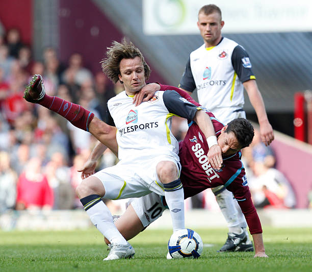 的美国季前 的美国季前