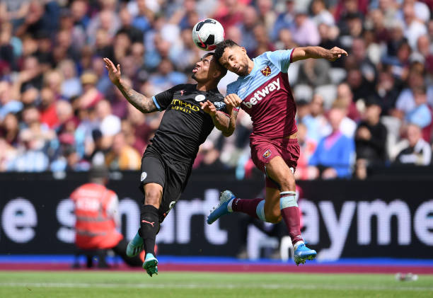 理团队调整 理团队调整