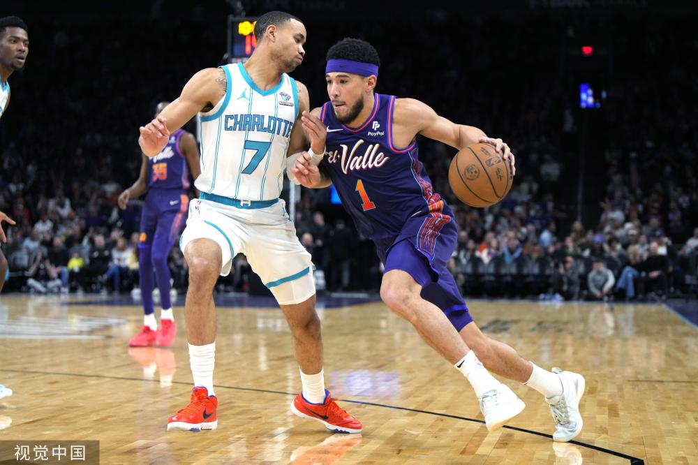 灵活组织 灵活组织