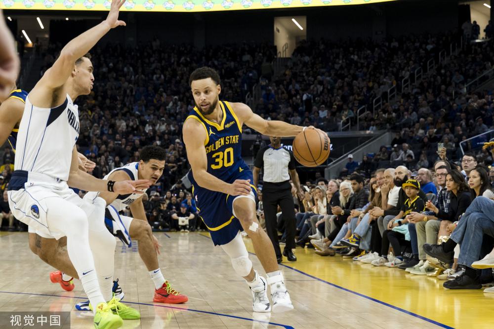 理成熟度 理成熟度