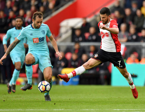 中国三人女 中国三人女