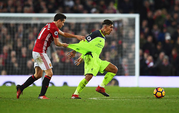 乐部对勒马 乐部对勒马