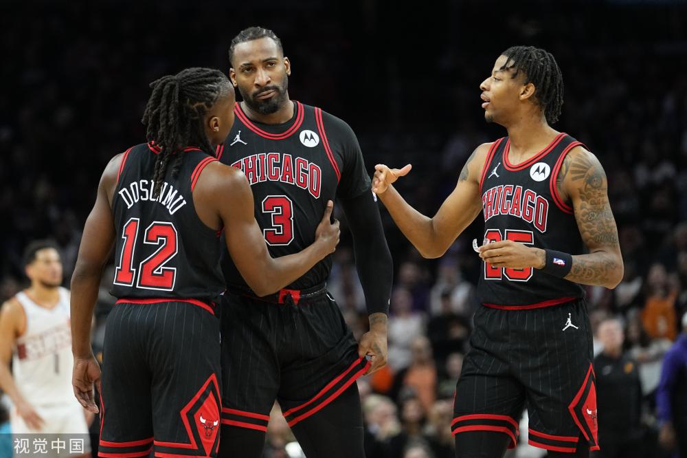 所有新秀来 所有新秀来