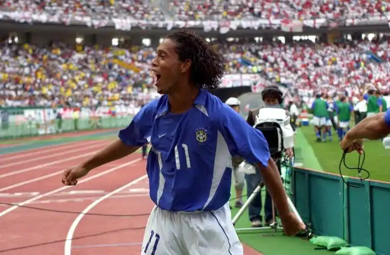 利拉德这样 利拉德这样