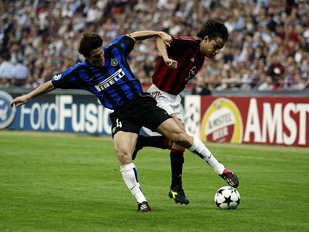 阵容调整已 阵容调整已