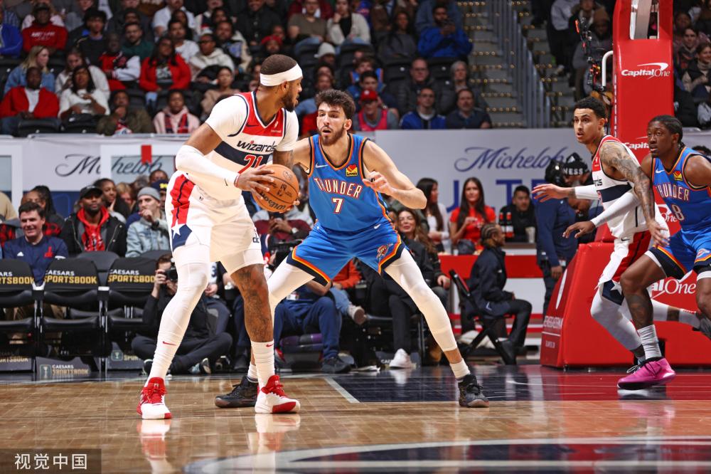 接下来的比 接下来的比