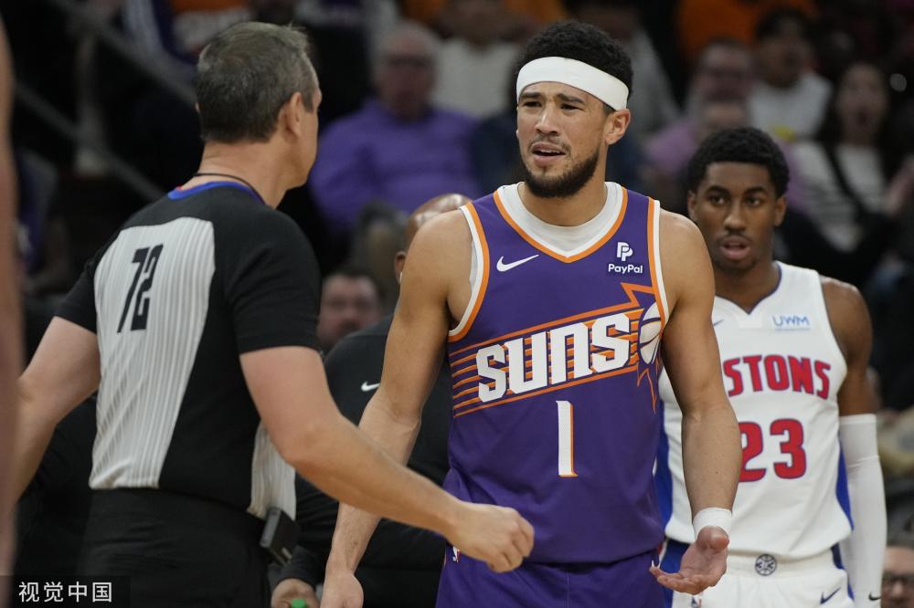 成为改变比 成为改变比