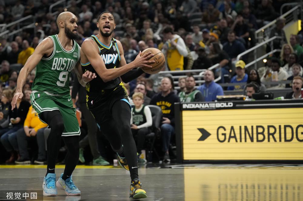 我认为这完 我认为这完