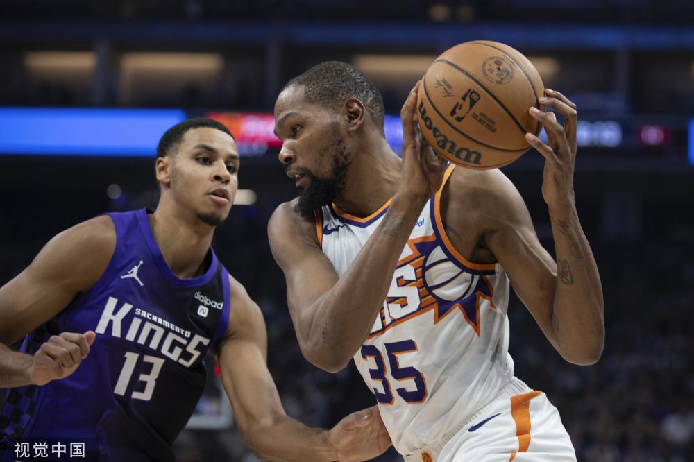 任何一名球 任何一名球