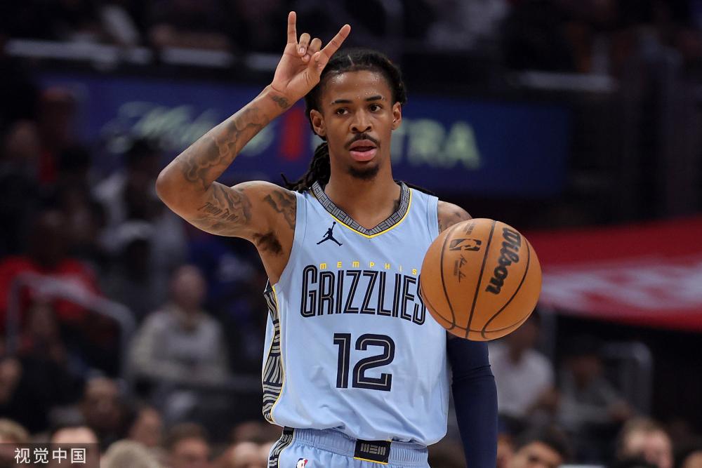 更是足球历 更是足球历