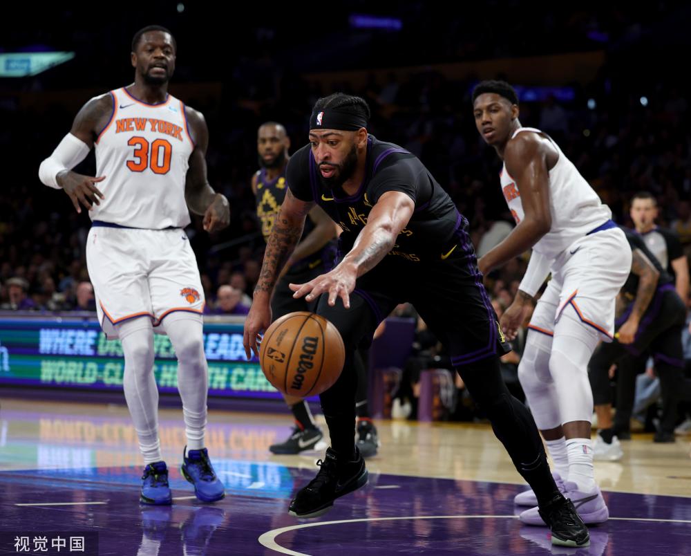 还进一步提 还进一步提