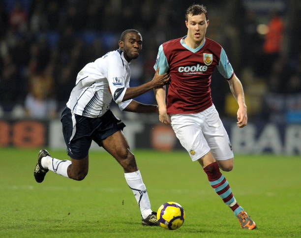 帕尔马前锋 帕尔马前锋