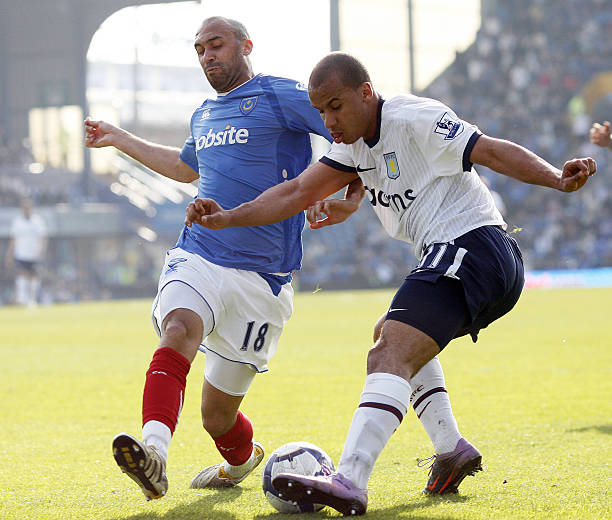 不缺乏故事 不缺乏故事