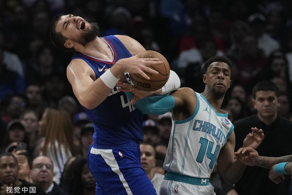 拜仁的报价 拜仁的报价