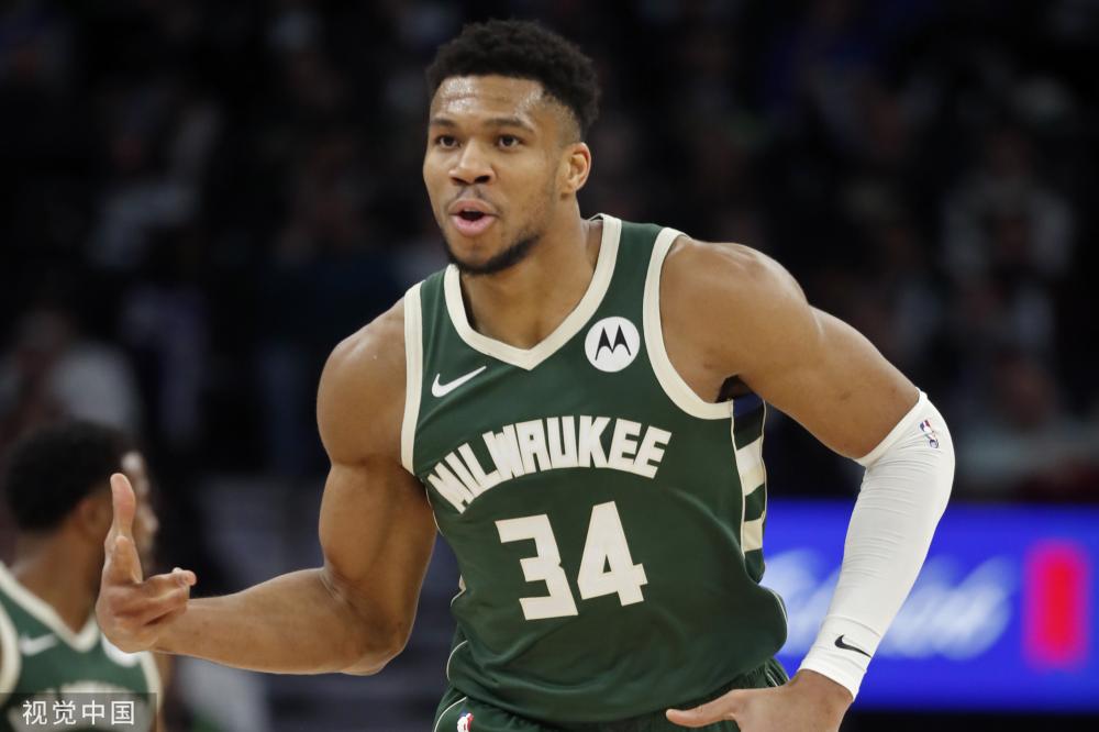 球队不仅依 球队不仅依