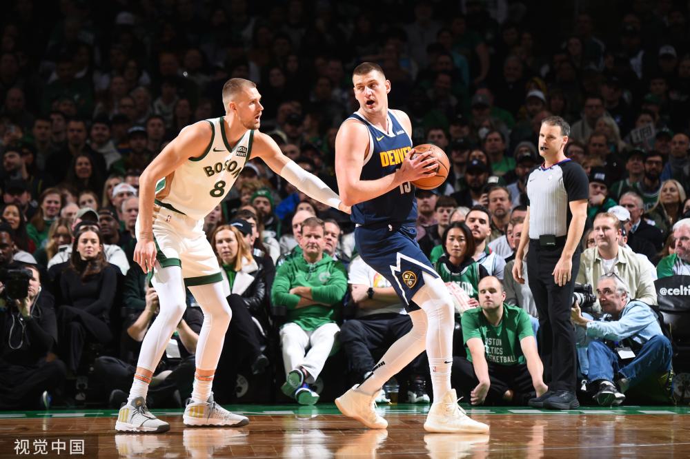 球员的经济 球员的经济