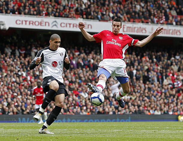 曼联这种谈 曼联这种谈