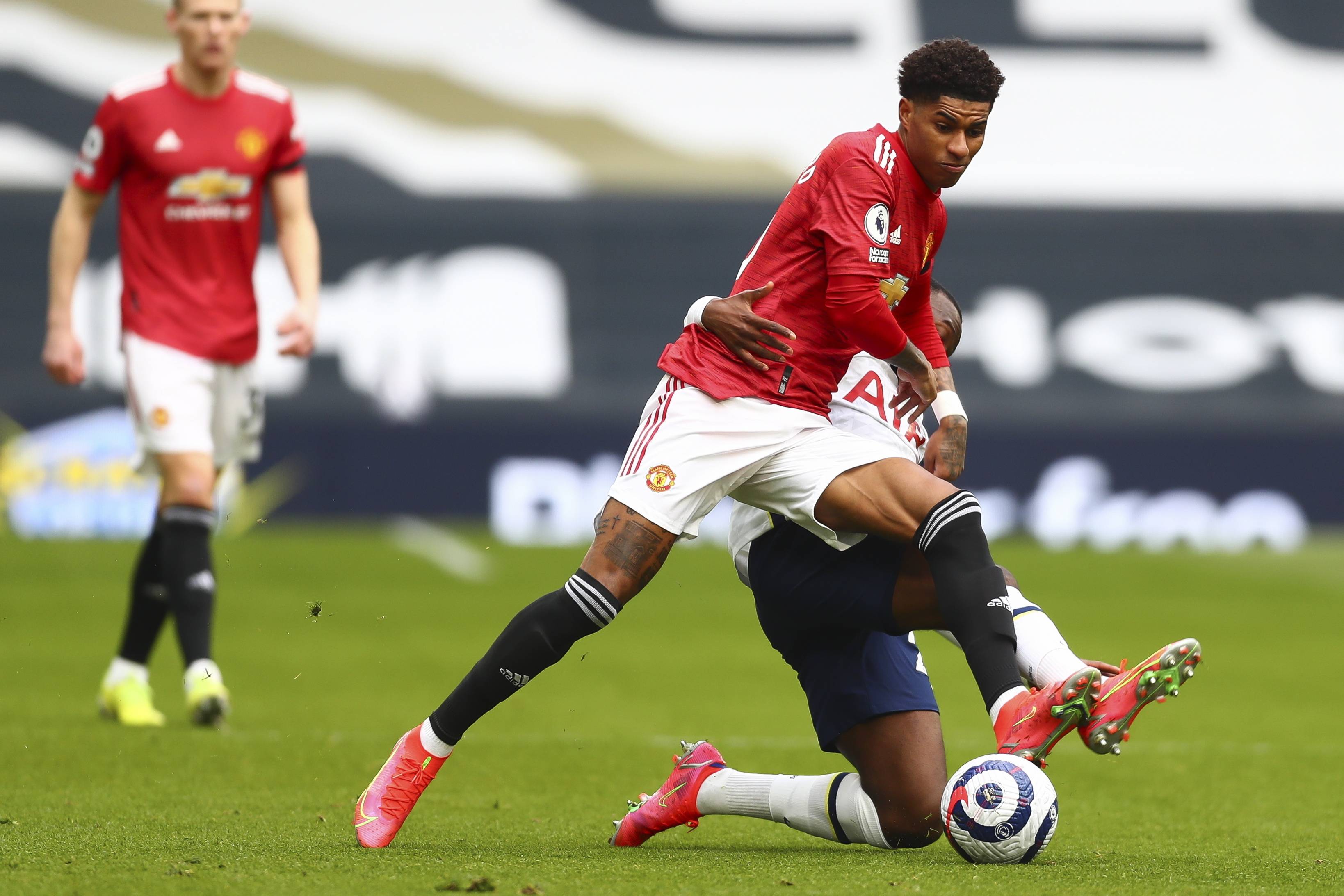 其来的健康 其来的健康