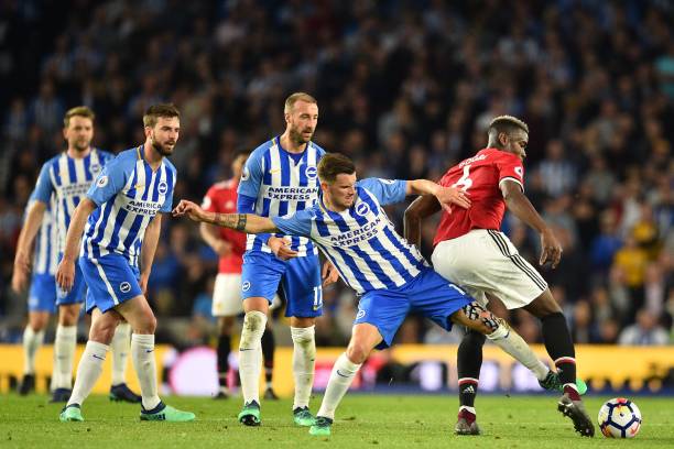 因健康问题 因健康问题