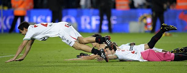 融合的表现 融合的表现