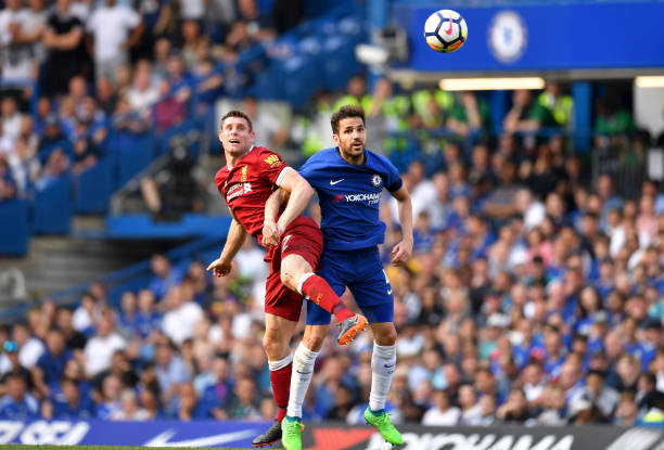 的领导力和 的领导力和