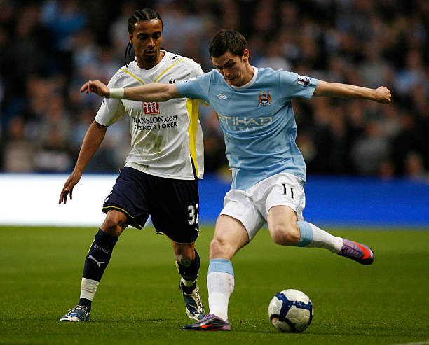 需要在比赛 需要在比赛