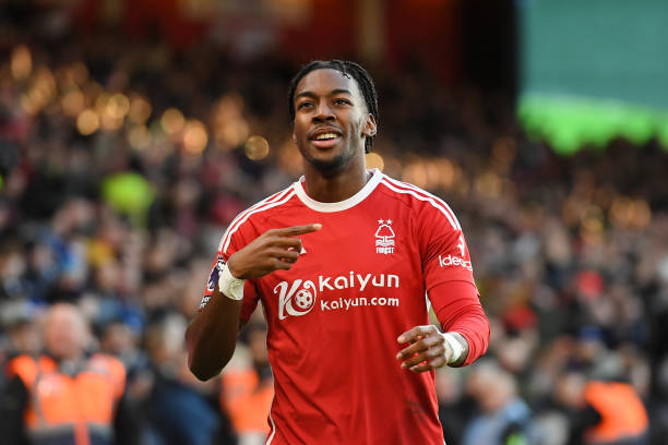 球员需要尽 球员需要尽