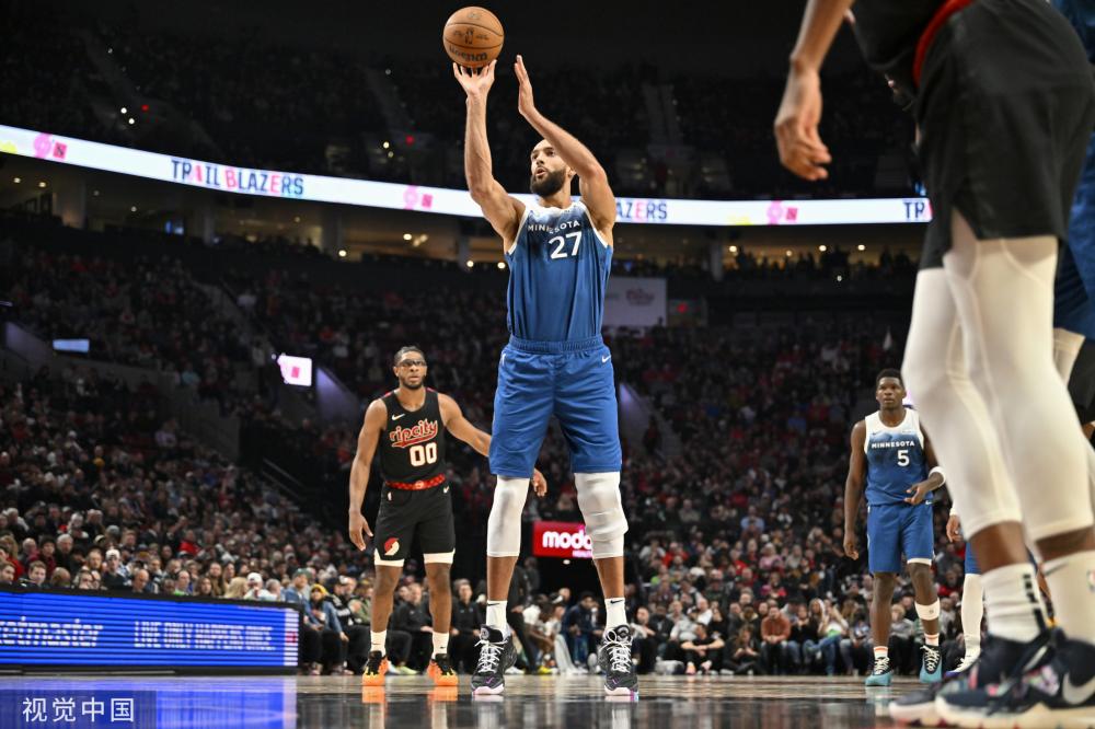 重新定义了 重新定义了