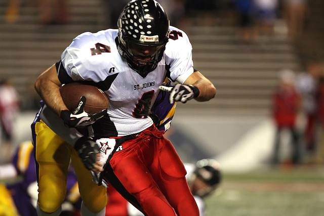 视角和方向 视角和方向