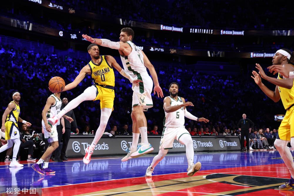 阿隆索的 阿隆索的