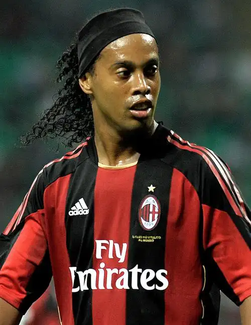 却可能孕育 却可能孕育