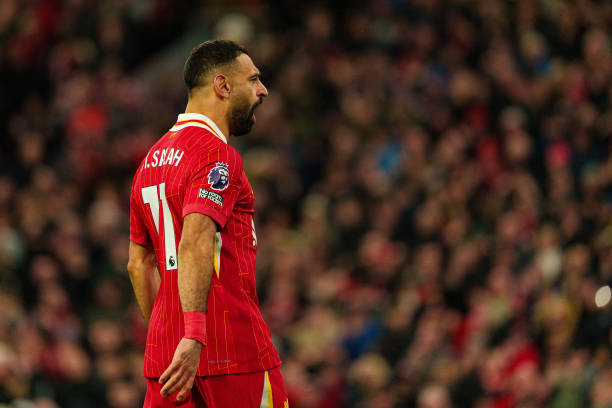 给巴萨带来 给巴萨带来