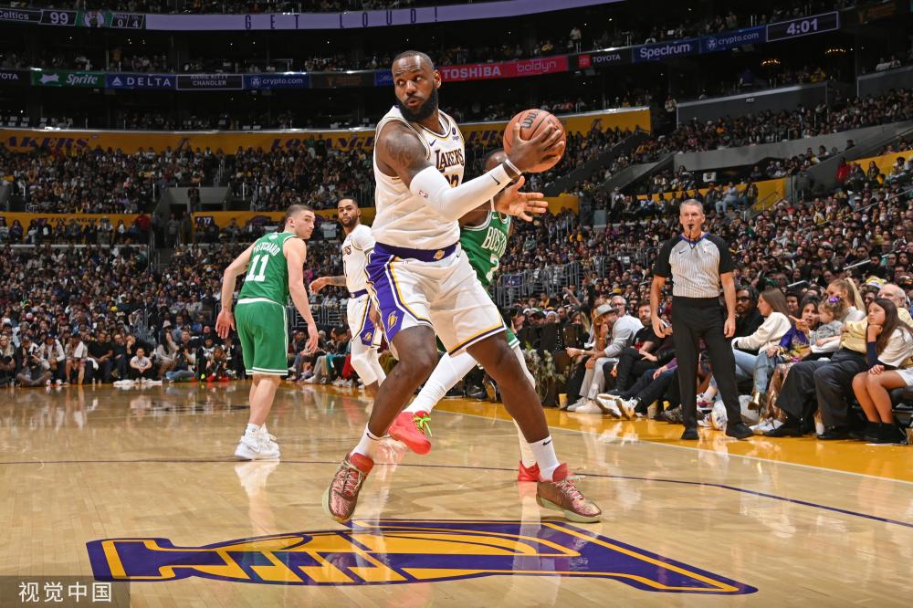 以及它所代 以及它所代