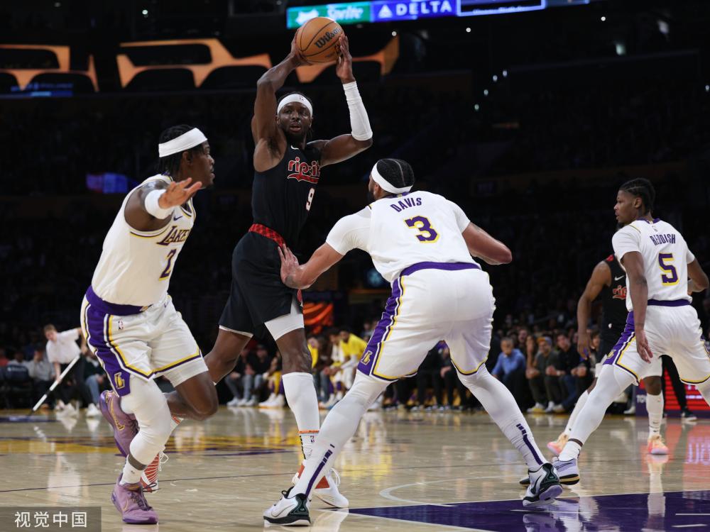 给巴萨带来 给巴萨带来