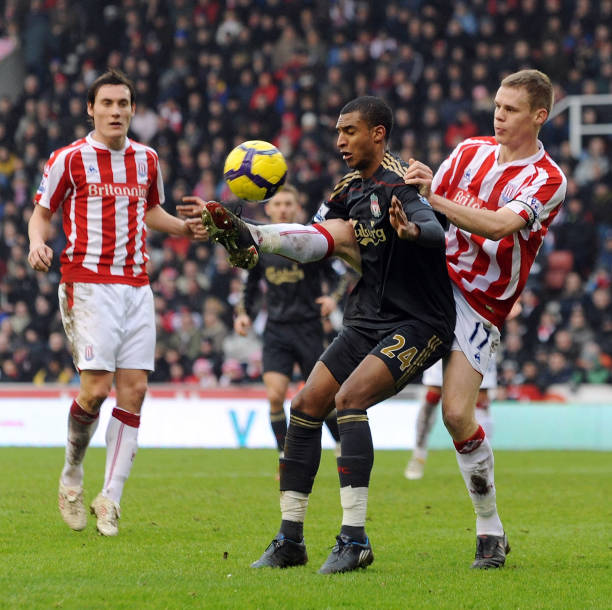 力享誉全球 力享誉全球